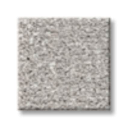 Shaw Beckers Bluff Mirage Texture Carpet-Sample